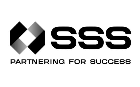 Specialised Shutdown Support rebranded as SSS