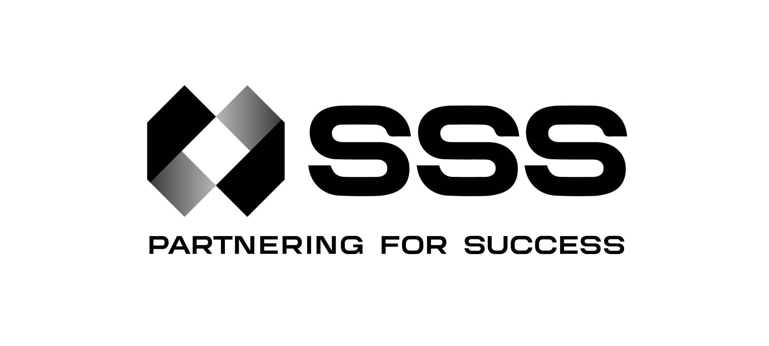 Specialised Shutdown Support rebranded as SSS